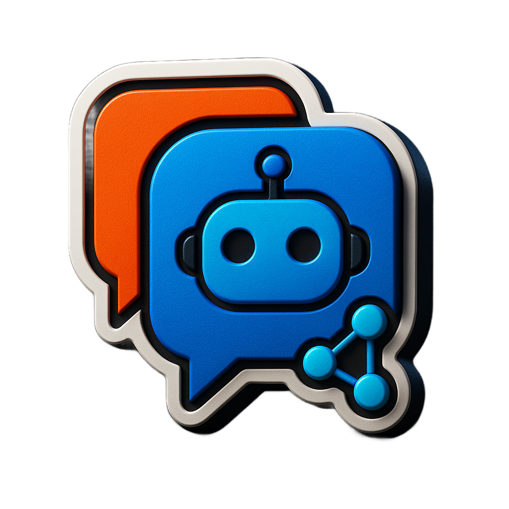 AI Agents & ChatBots